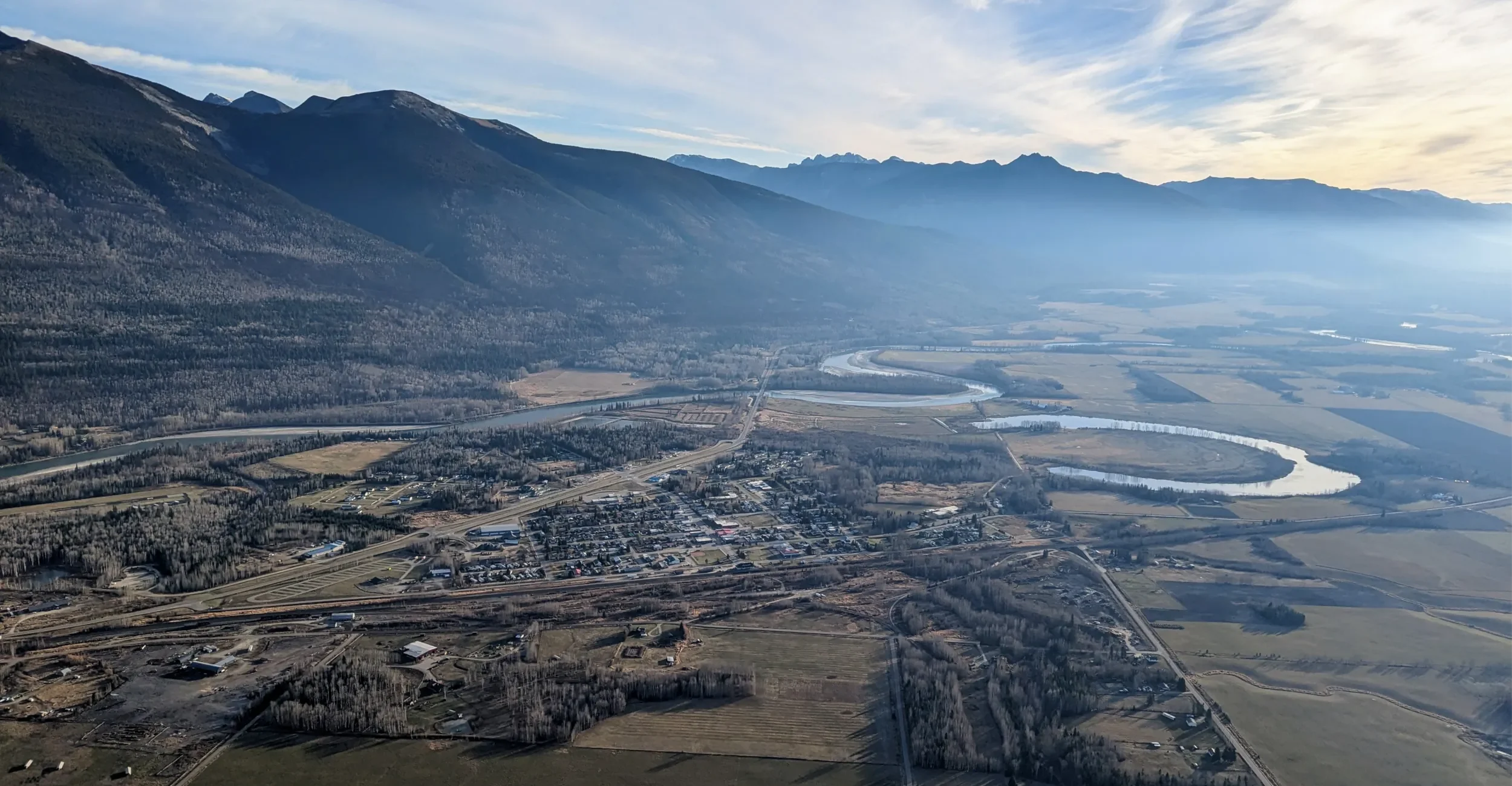 flight-overview