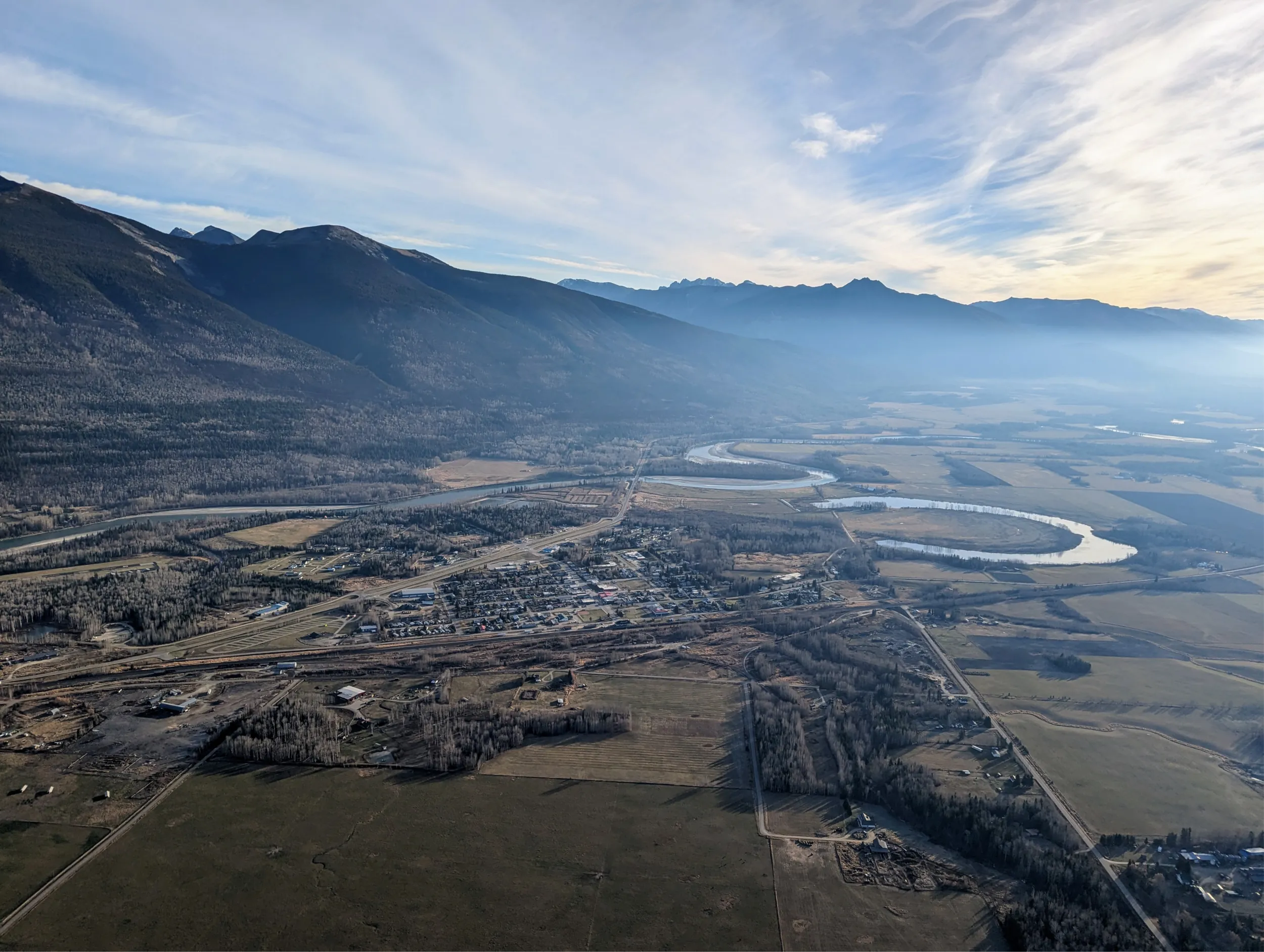 flight-overview