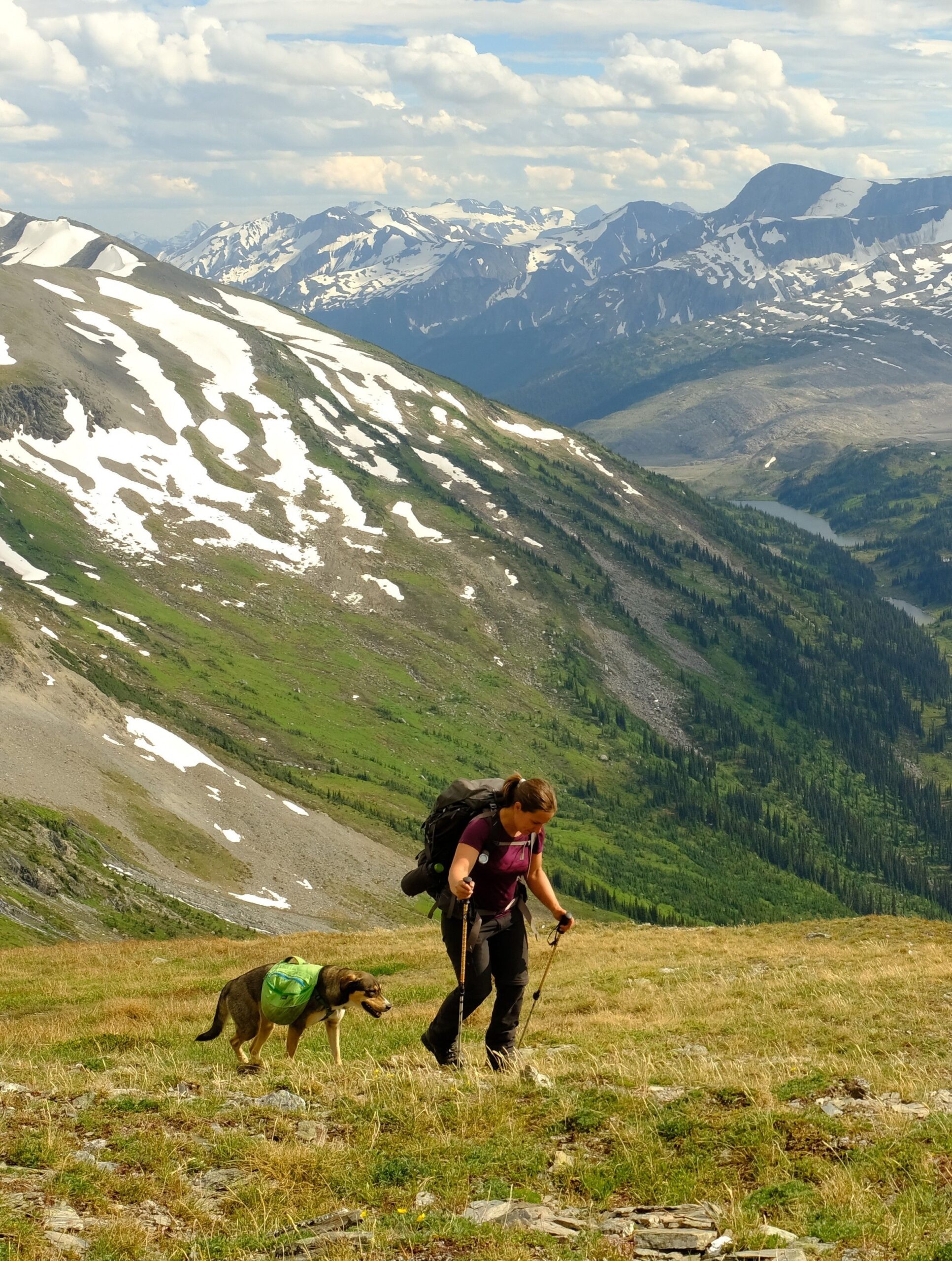 Avalanche - Kristi Traverse - Joy Suka DSCF5949 carousel