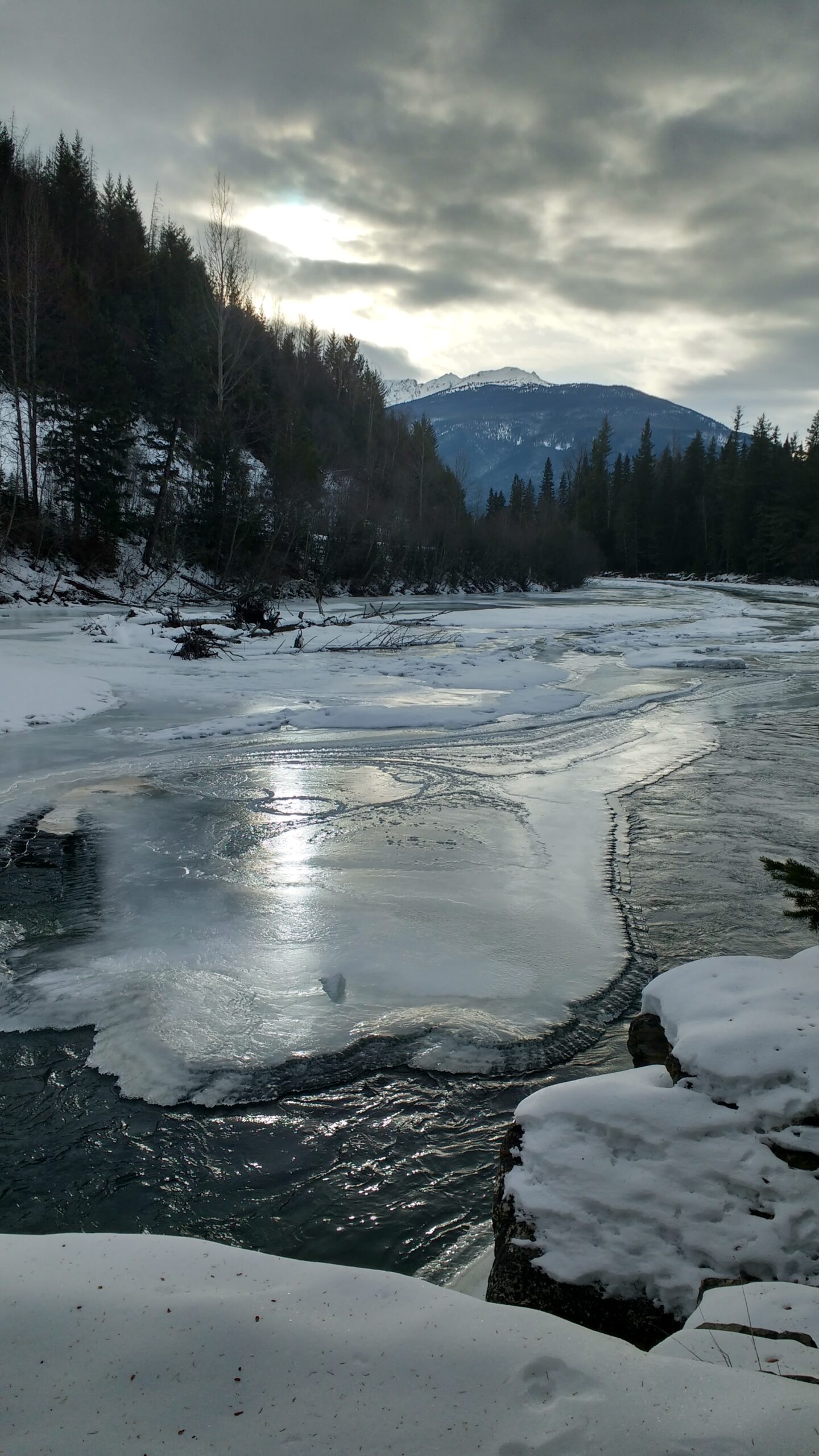 IMG_20160110_125017708_HDR