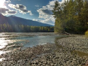 IMG_20170921_164231643_HDR