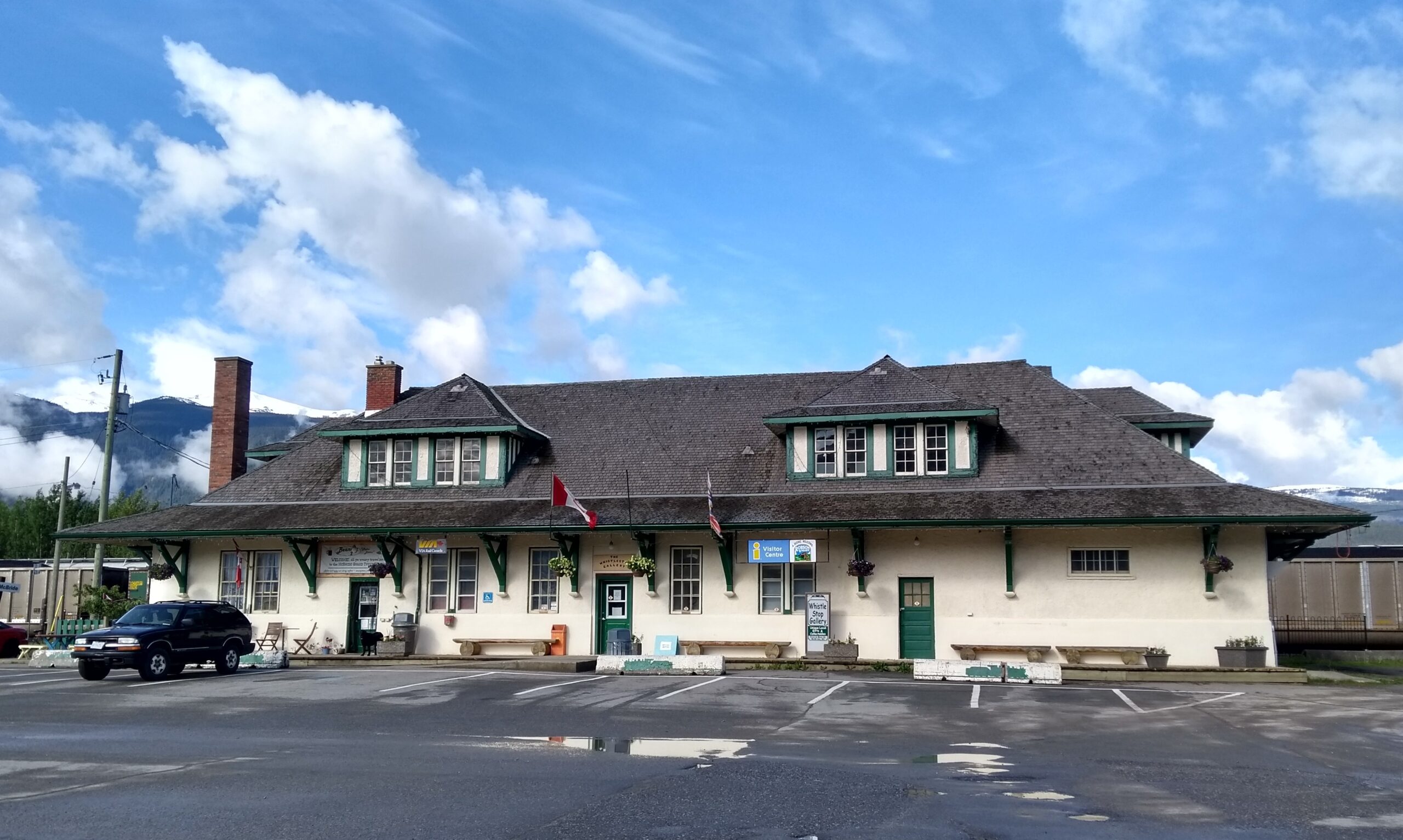 IMG_20200616_082715270_HDR~2