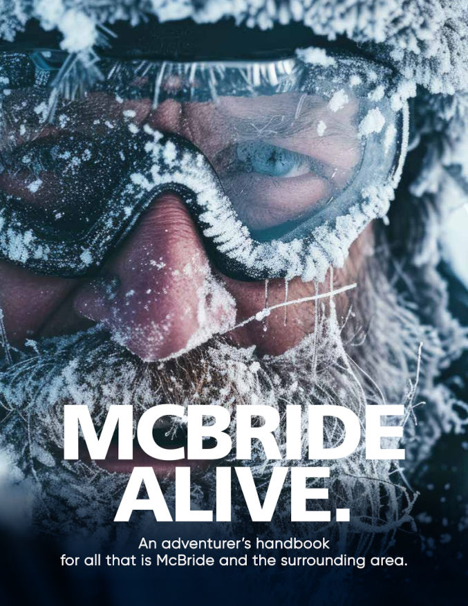 McBride-Adventure-Guide-digital cover