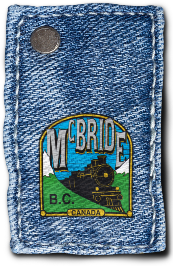 McBride_denim_vert_bottom_shadow small