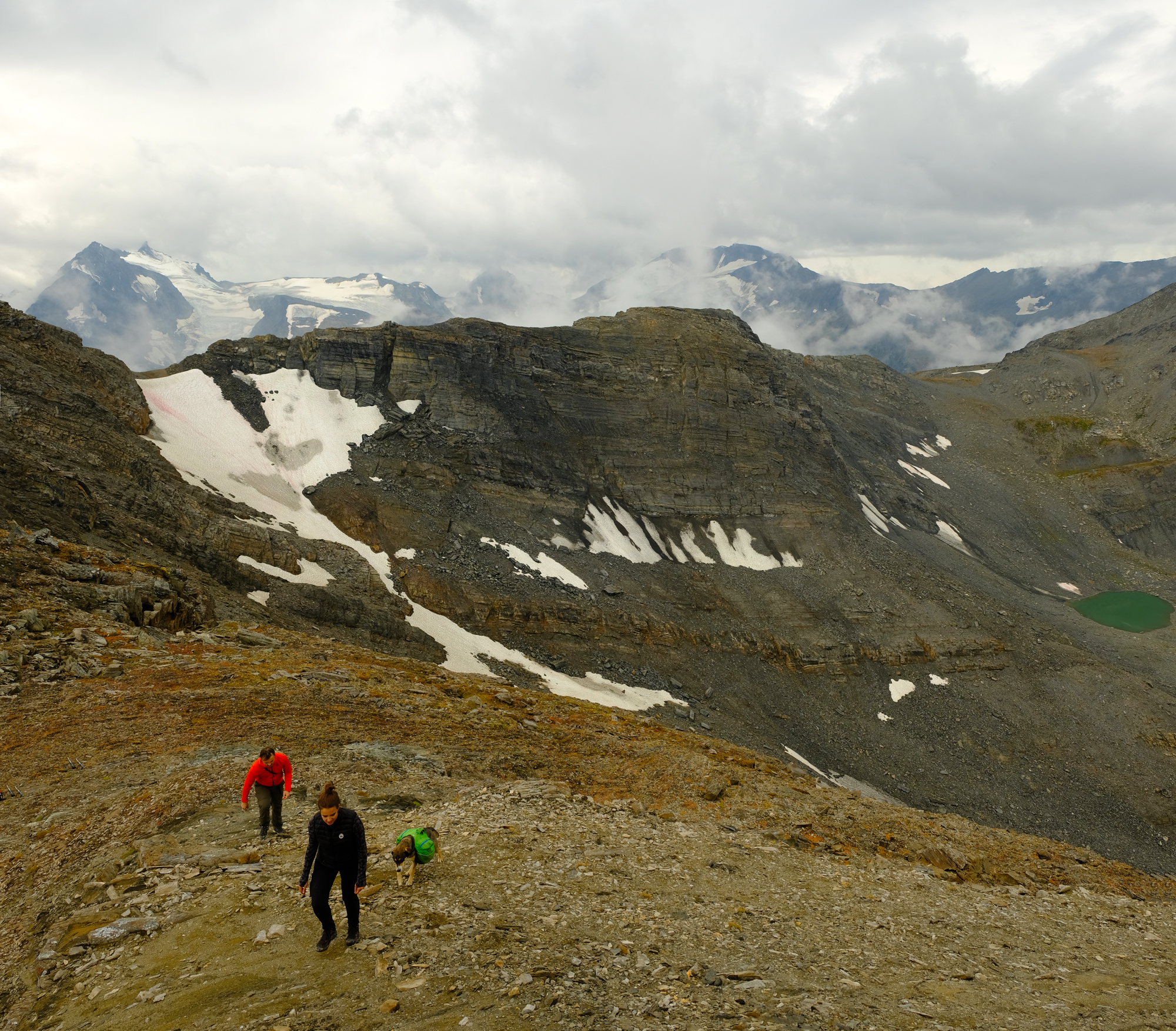 OZALENKA Charity Peak Pano Sean Prockter (1) (1)