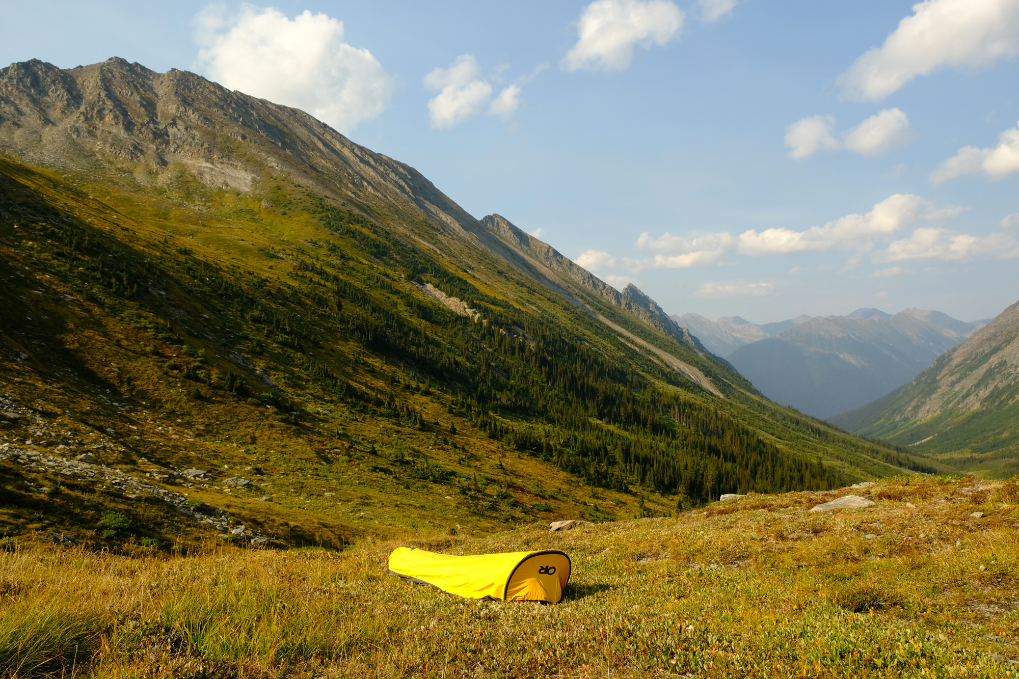 Paradise Ridge Camp Sean Prockter (1)