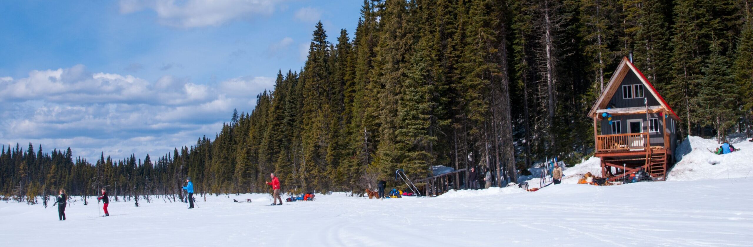 Pine_Lake_Matthew G. Wheeler_K7_2836
