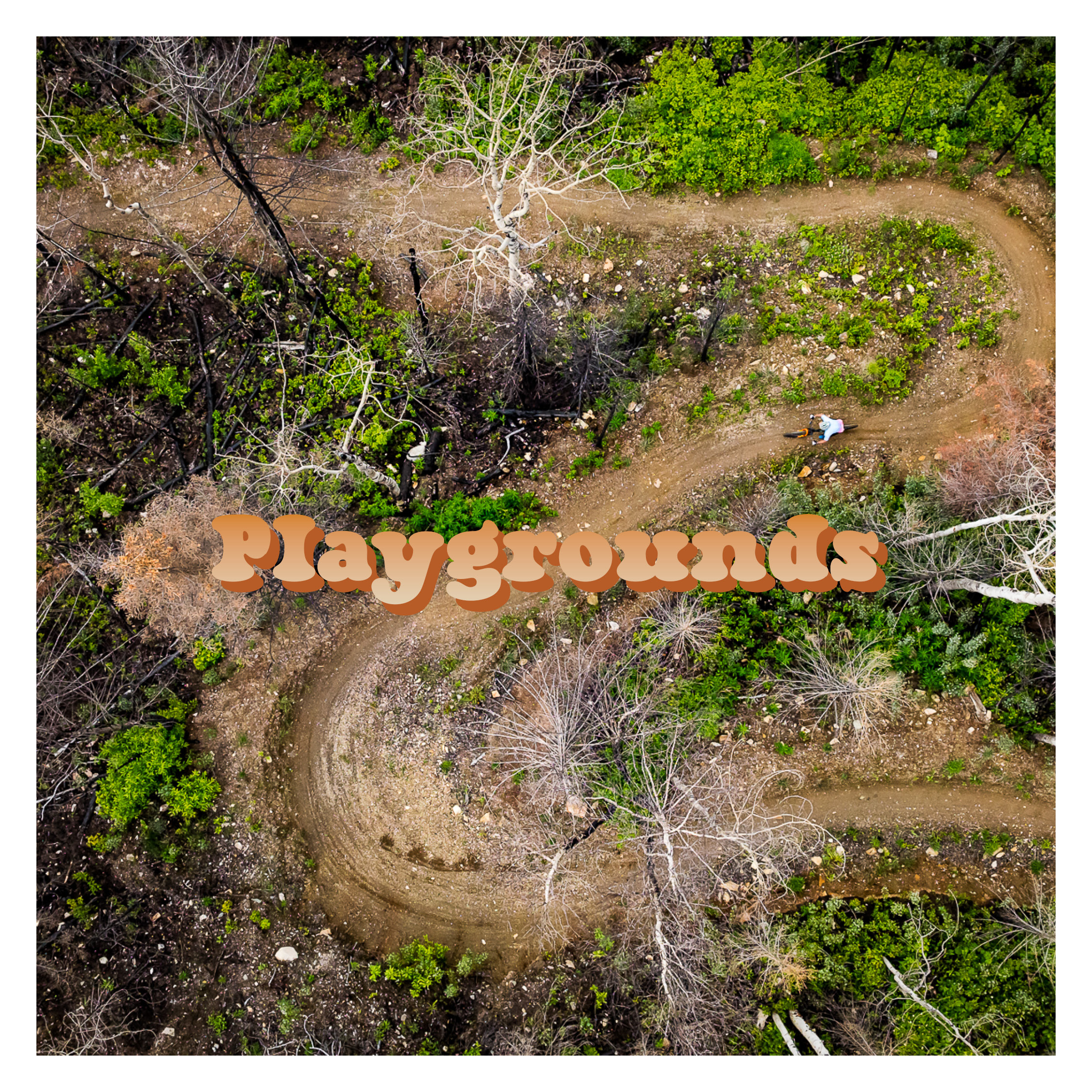 Playgrounds_Instagram_Thumbnails