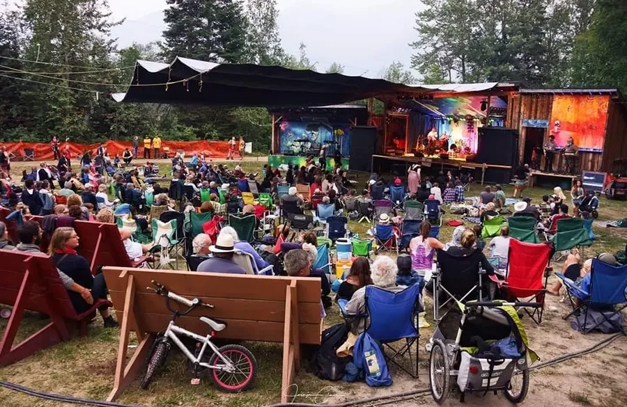 Robson-Valley-Music-Festival