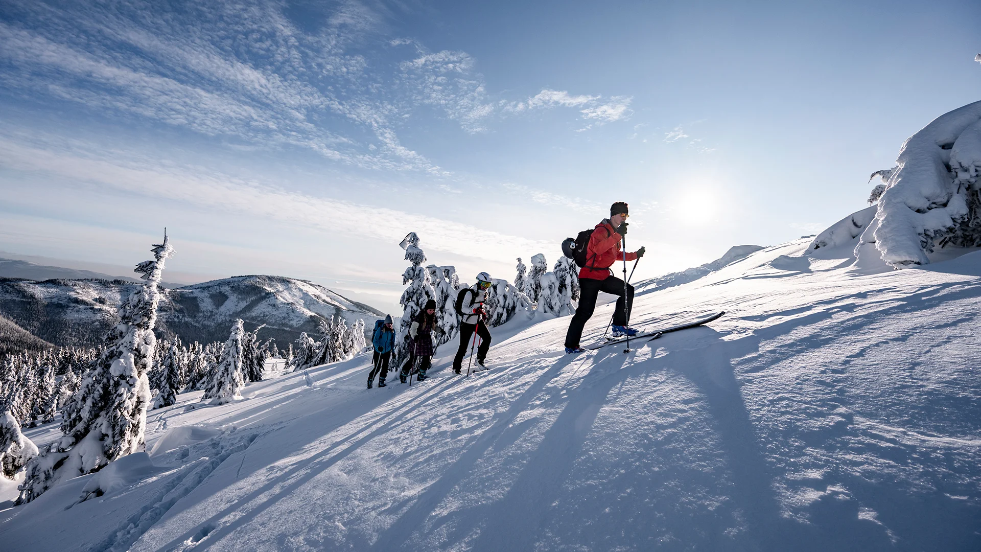 backcountry-skiing2