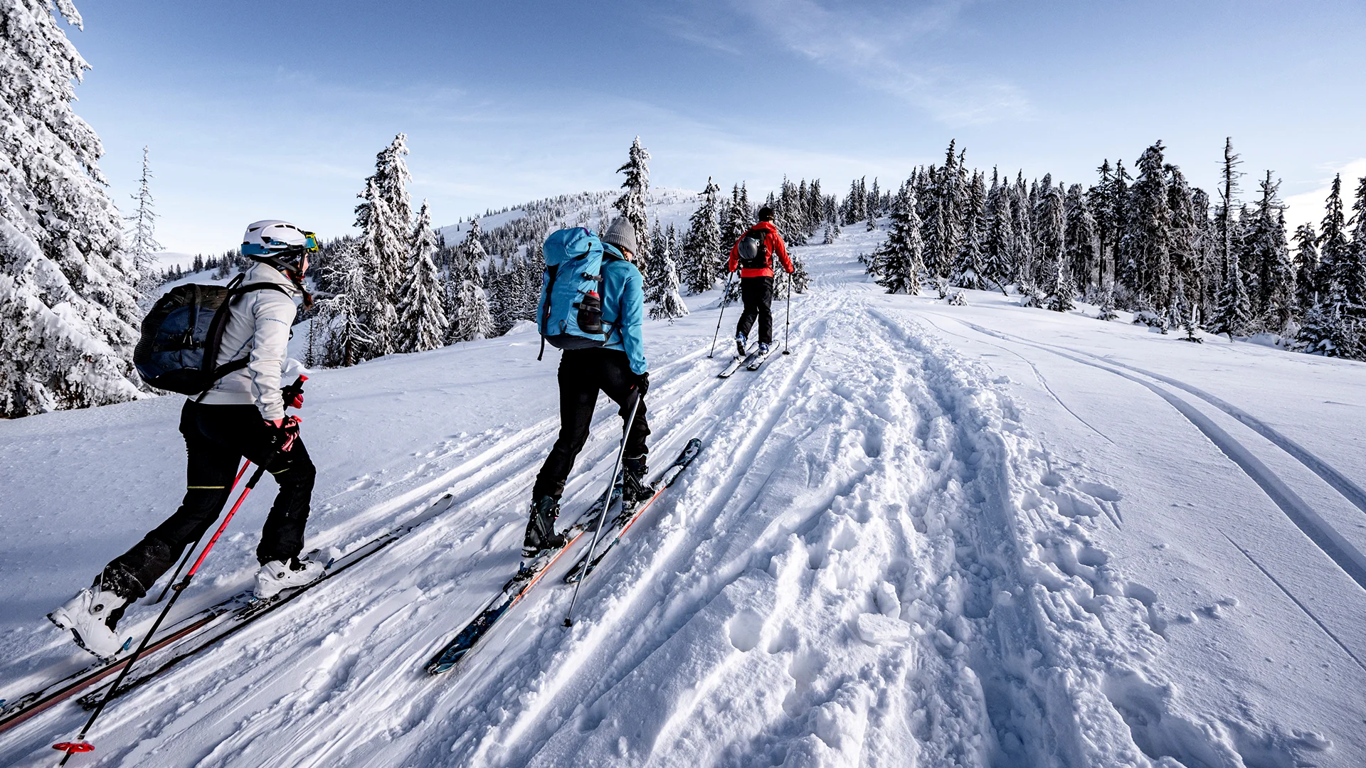 backcountry-skiing3