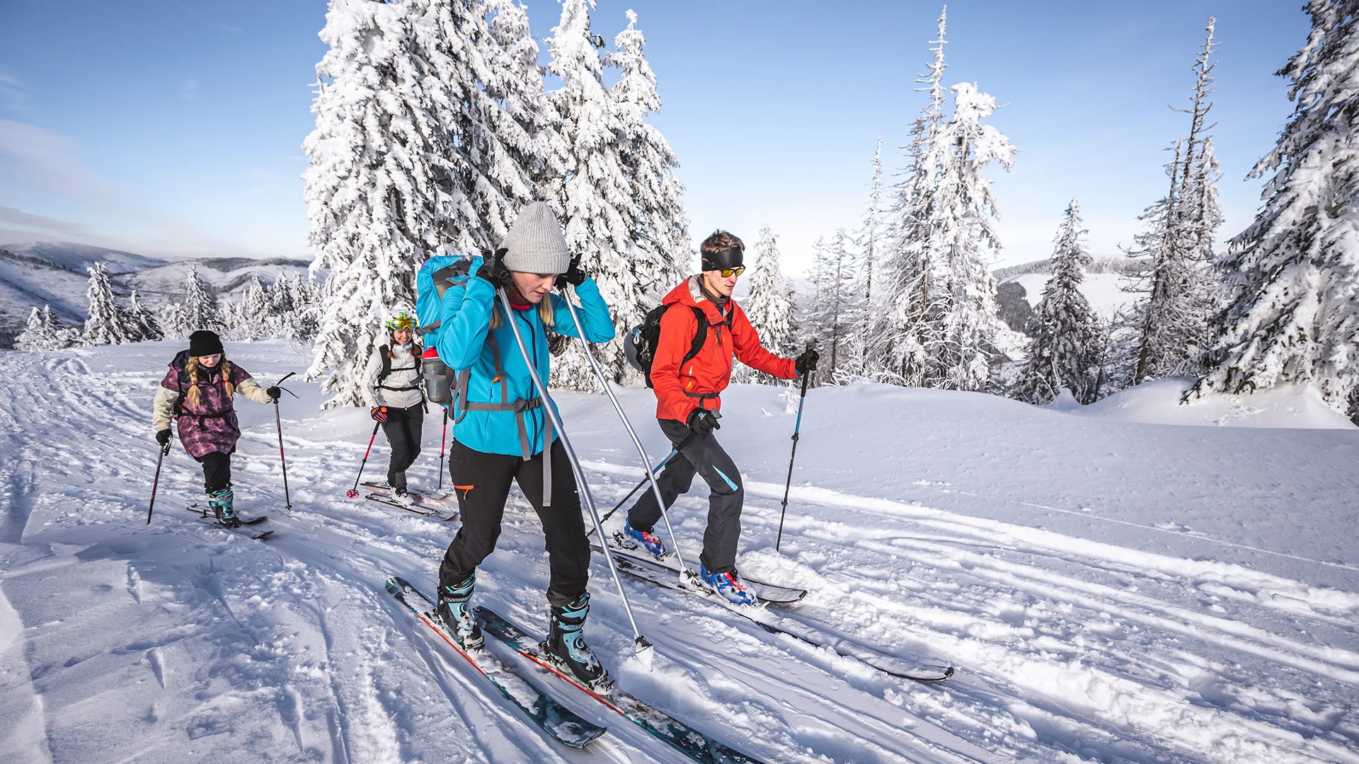 backcountry-skiing4