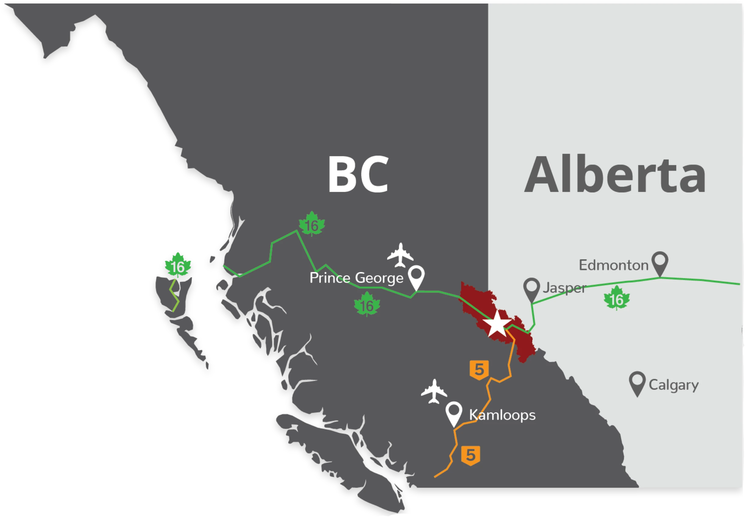 bc-map