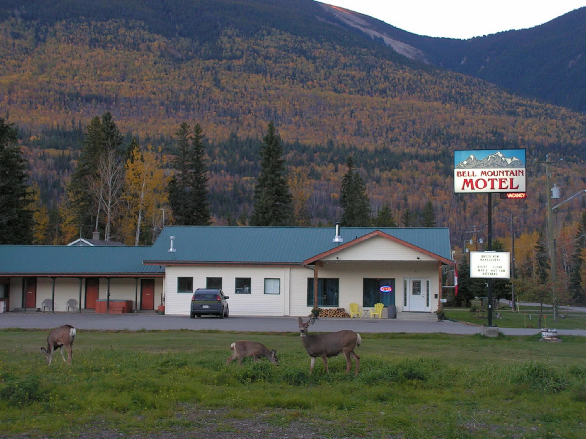 bell-mountain-motel