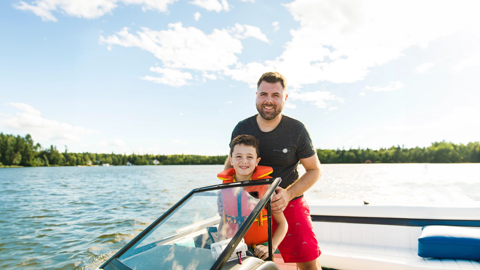 boating3