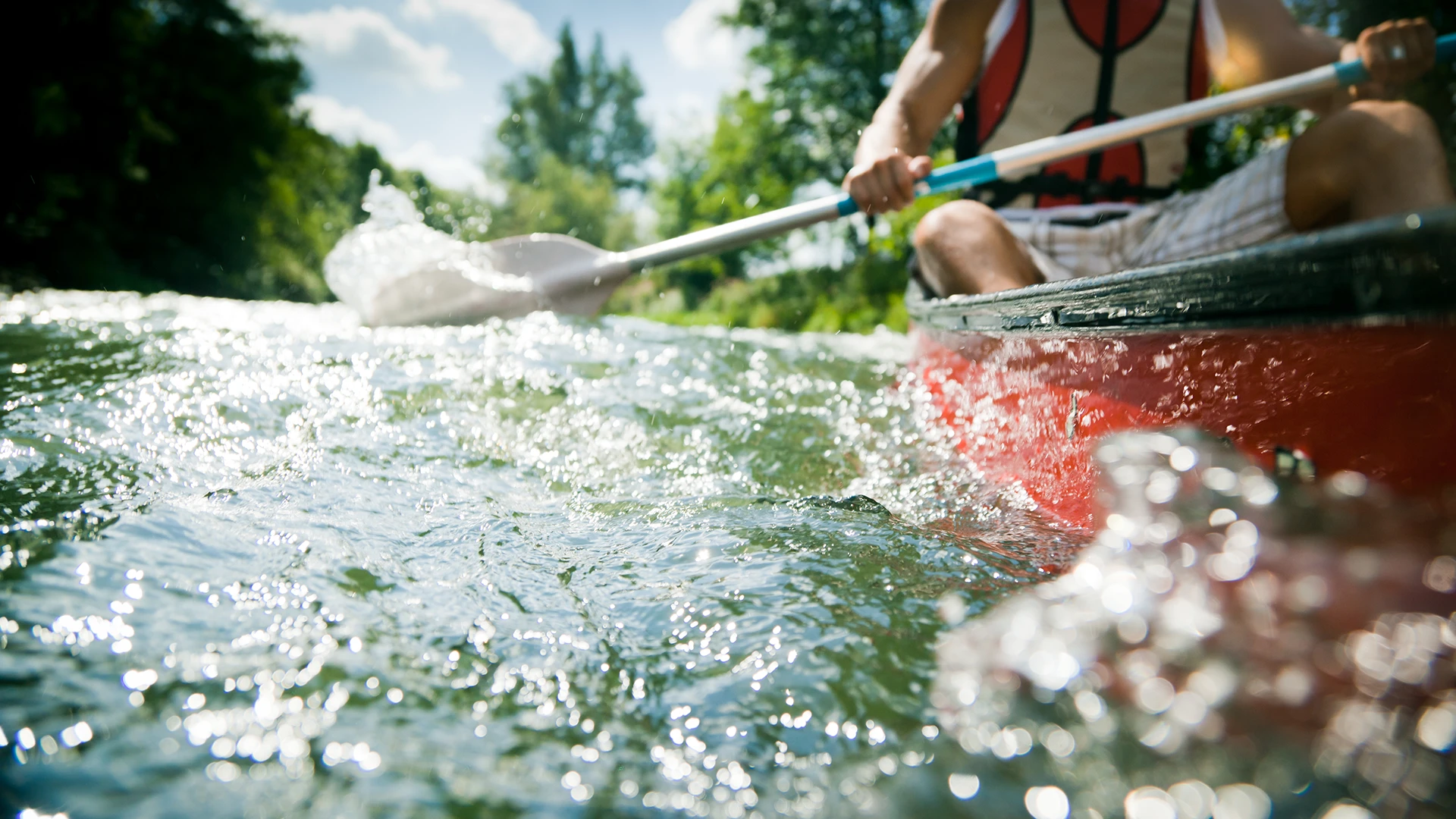 canoeing-kayaking-cover3