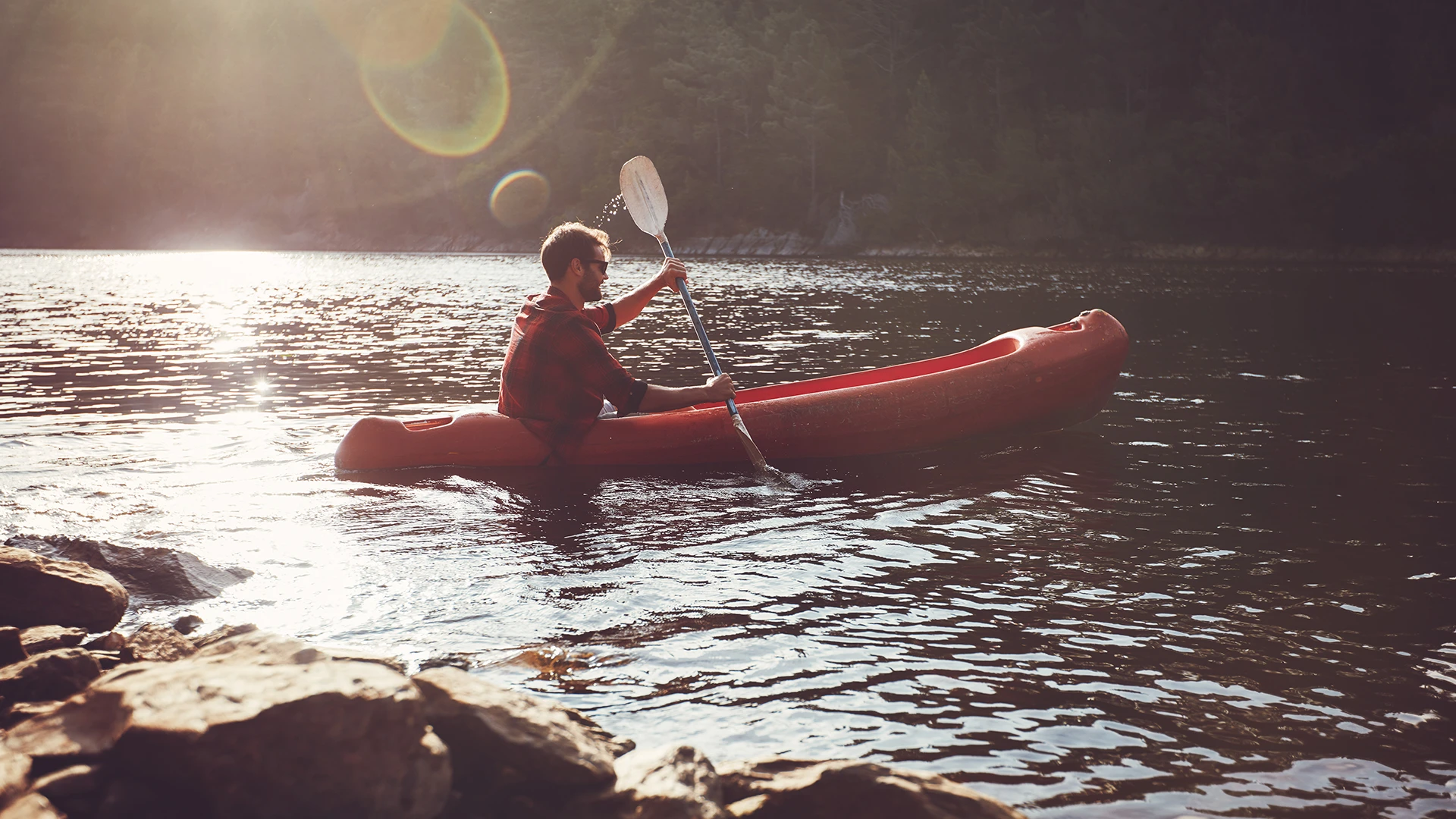 canoeing-kayaking-cover4