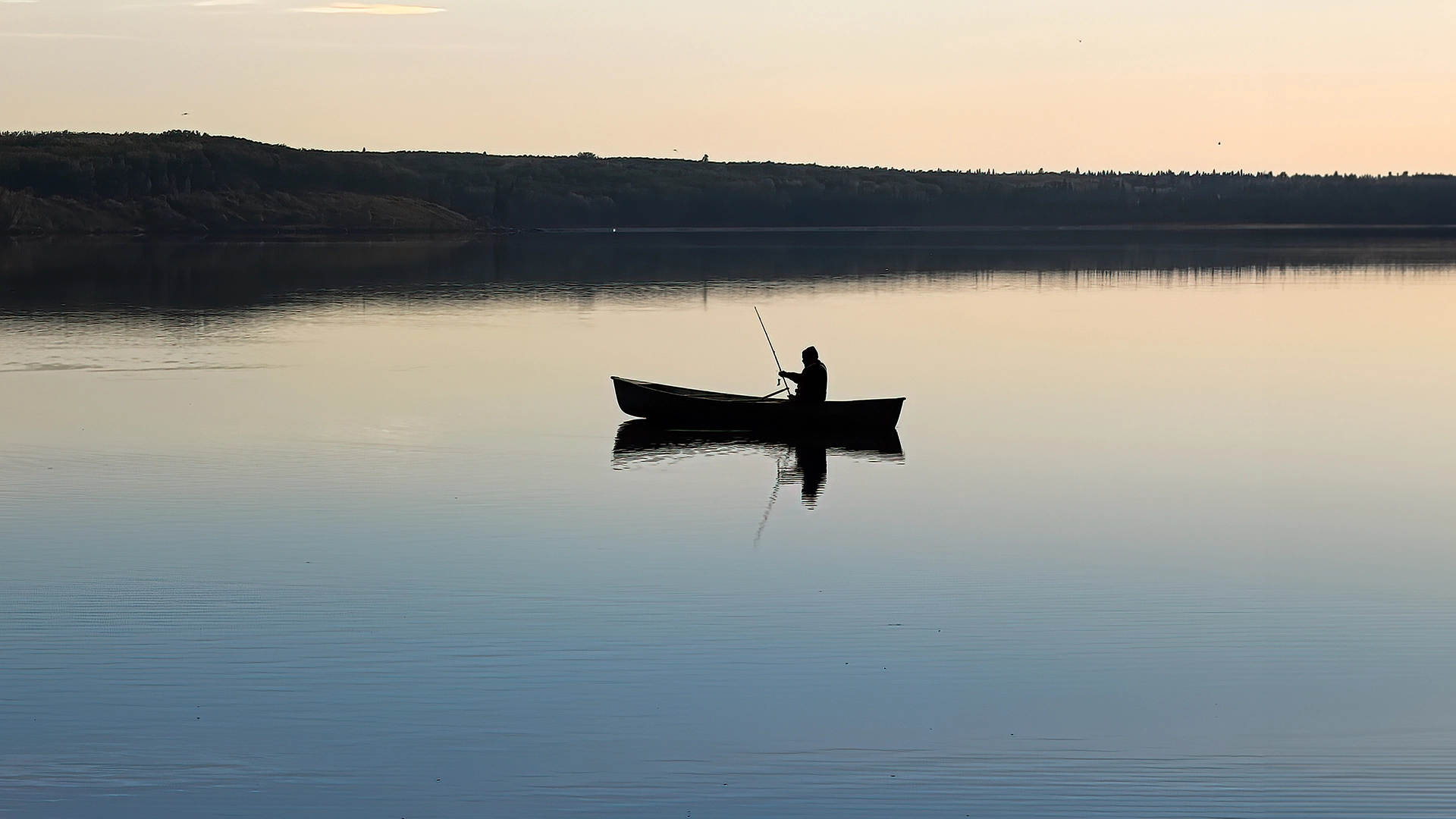 fishing5