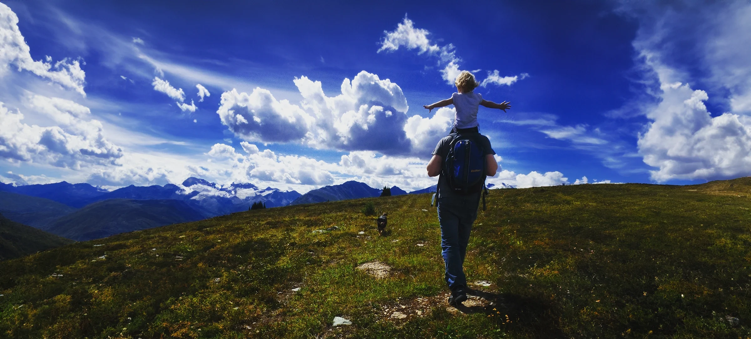 hiking1-cover