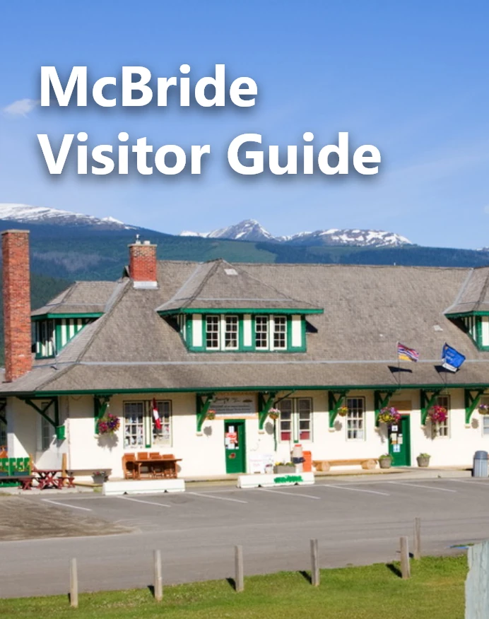 mcbride-visitor-guide