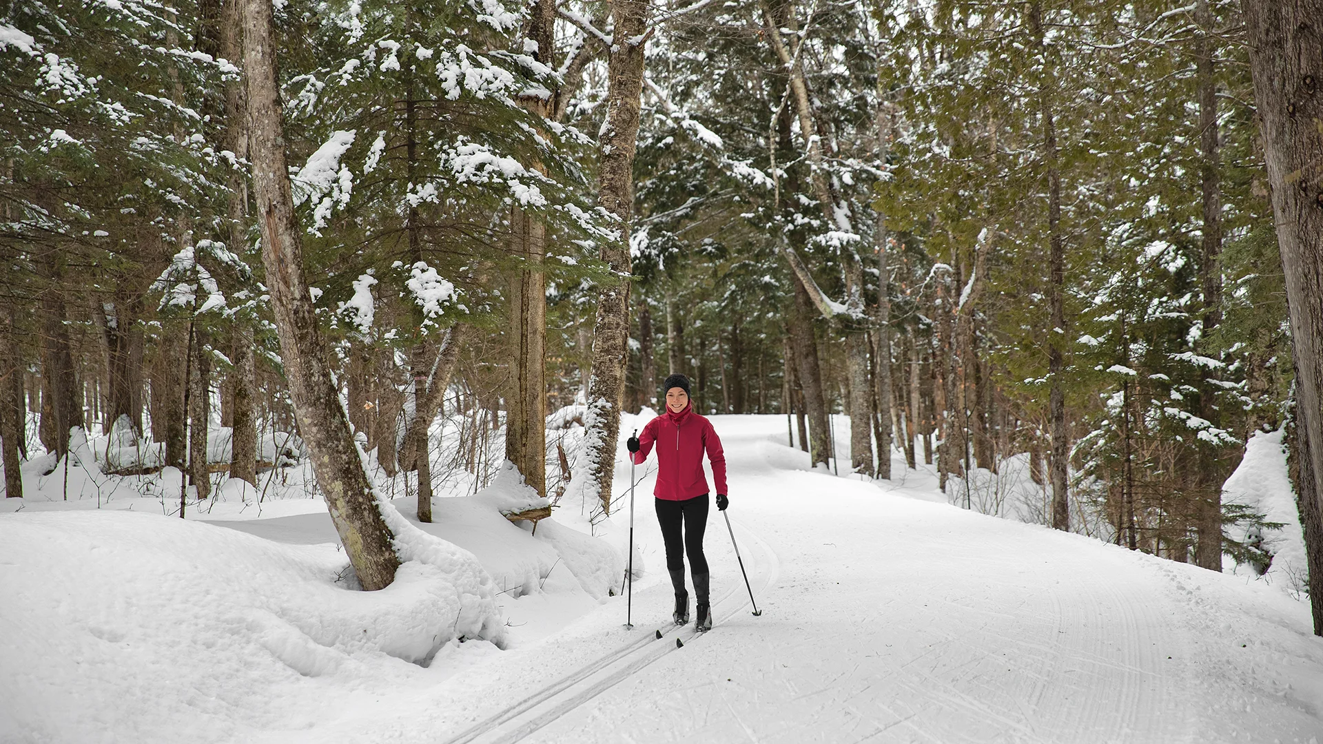 nordicski3