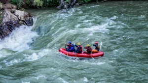 rafting1