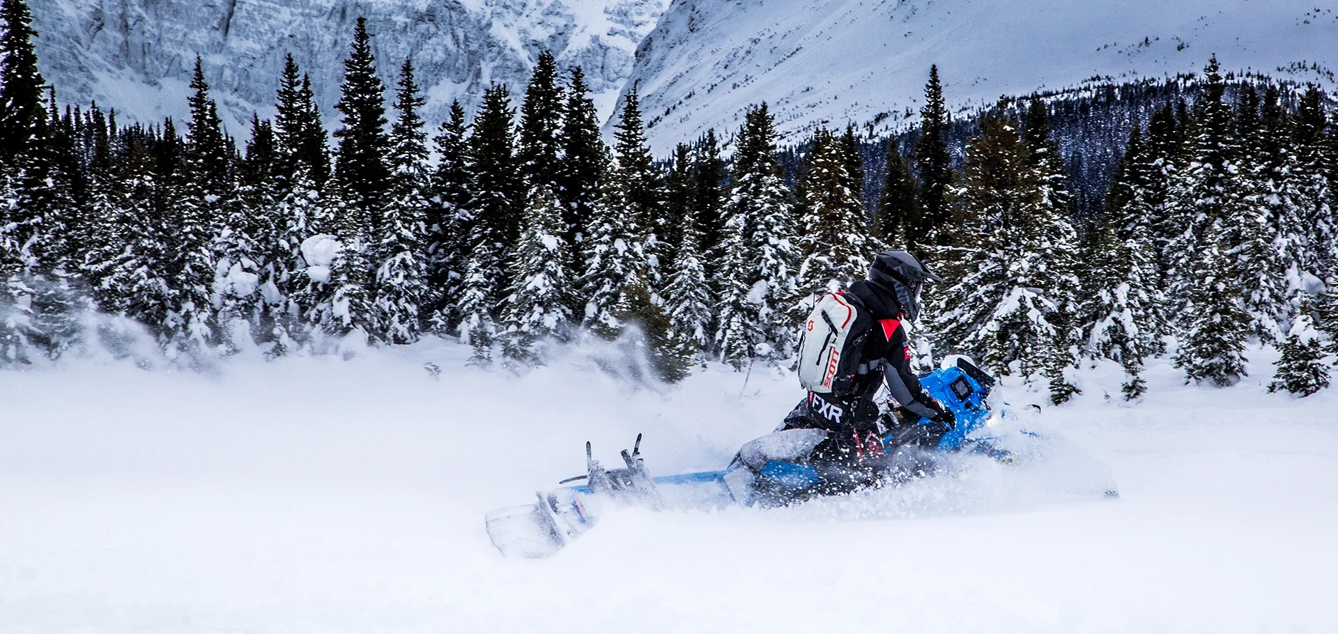 snowmobiling2