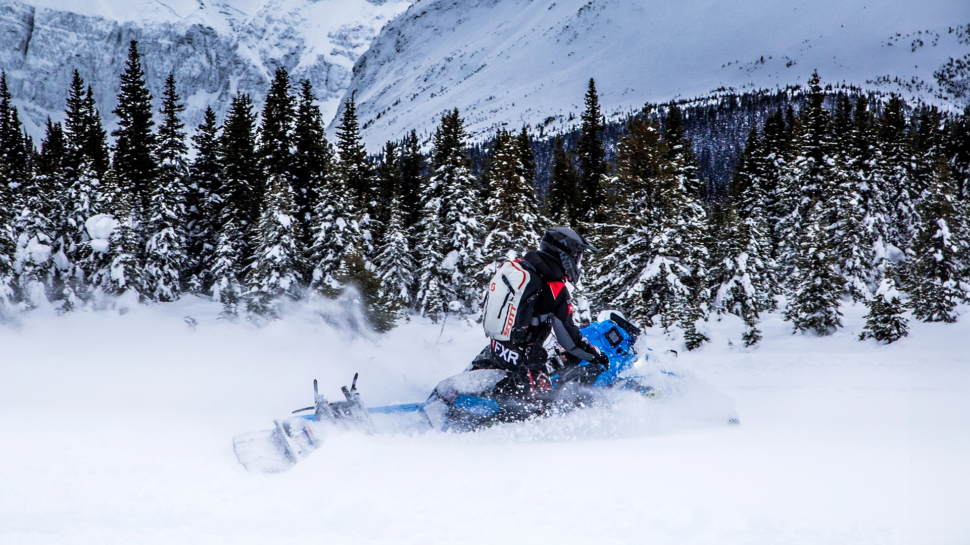 snowmobiling2b