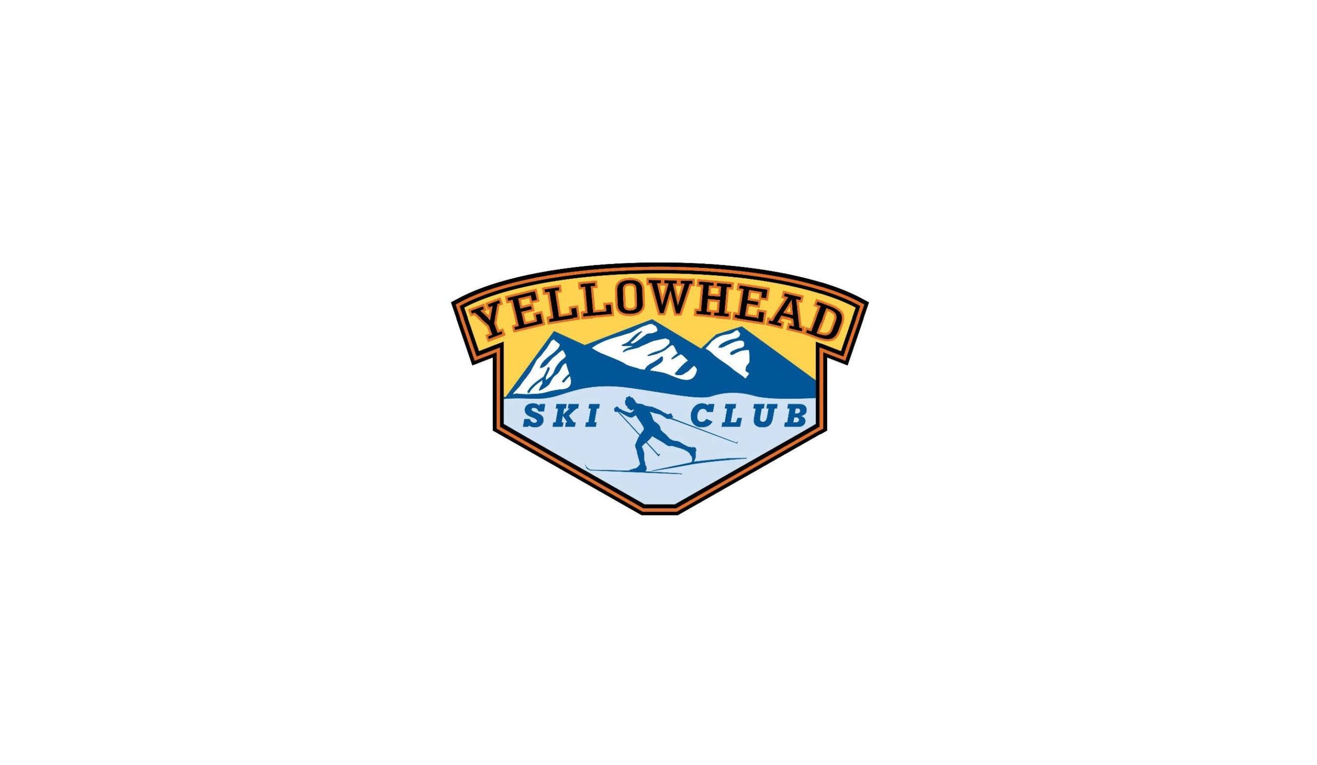 yellowhead logo 2