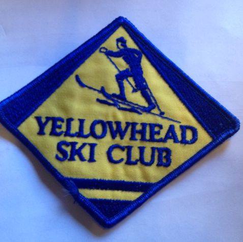 yellowhead-ski